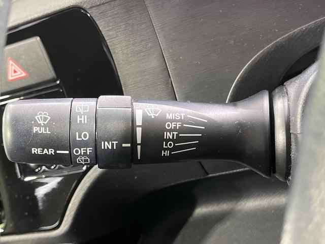 アクア Ｇ　純正ナビ　バックカメラ　クルーズコントロール　前席シートヒーター　ドライブレコーダー　ＥＴＣ　ＣＤ／ＤＶＤ／フルセグ　Ｂｌｕｅｔｏｏｔｈ　スマートキー　オートライト　オートエアコン　プライバシーガラス（33枚目）