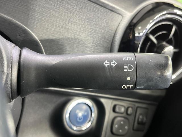 アクア Ｇ　純正ナビ　バックカメラ　クルーズコントロール　前席シートヒーター　ドライブレコーダー　ＥＴＣ　ＣＤ／ＤＶＤ／フルセグ　Ｂｌｕｅｔｏｏｔｈ　スマートキー　オートライト　オートエアコン　プライバシーガラス（34枚目）