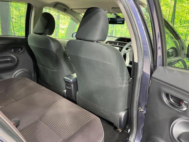 アクア Ｇ　純正ナビ　バックカメラ　クルーズコントロール　前席シートヒーター　ドライブレコーダー　ＥＴＣ　ＣＤ／ＤＶＤ／フルセグ　Ｂｌｕｅｔｏｏｔｈ　スマートキー　オートライト　オートエアコン　プライバシーガラス（45枚目）