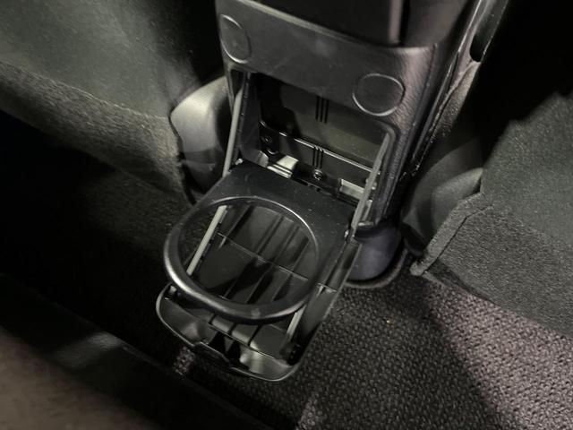 アクア Ｇ　純正ナビ　バックカメラ　クルーズコントロール　前席シートヒーター　ドライブレコーダー　ＥＴＣ　ＣＤ／ＤＶＤ／フルセグ　Ｂｌｕｅｔｏｏｔｈ　スマートキー　オートライト　オートエアコン　プライバシーガラス（52枚目）