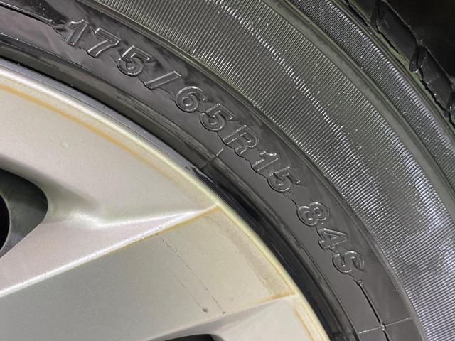 アクア Ｇ　純正ナビ　バックカメラ　クルーズコントロール　前席シートヒーター　ドライブレコーダー　ＥＴＣ　ＣＤ／ＤＶＤ／フルセグ　Ｂｌｕｅｔｏｏｔｈ　スマートキー　オートライト　オートエアコン　プライバシーガラス（59枚目）