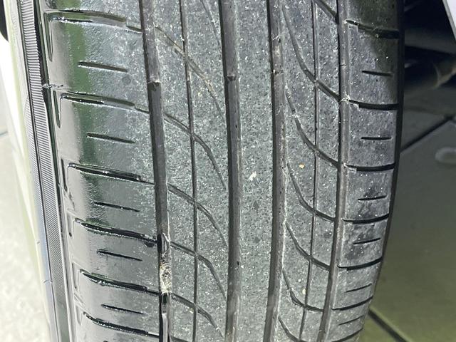 アクア Ｇ　純正ナビ　バックカメラ　クルーズコントロール　前席シートヒーター　ドライブレコーダー　ＥＴＣ　ＣＤ／ＤＶＤ／フルセグ　Ｂｌｕｅｔｏｏｔｈ　スマートキー　オートライト　オートエアコン　プライバシーガラス（60枚目）