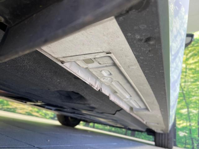 MAZDA3ファストバック Xプロアクティブ ツーリングセレクション 4WD 純正10.25型ナビ 360度ビュー 赤革シート BOSE スマートブレーキサポート レーダークルコン ブラインドスポットモニター クリアランスソナー ステアリングヒーター 前席シートヒーター(21枚目)