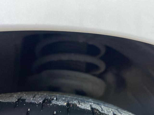 MAZDA3ファストバック Xプロアクティブ ツーリングセレクション 4WD 純正10.25型ナビ 360度ビュー 赤革シート BOSE スマートブレーキサポート レーダークルコン ブラインドスポットモニター クリアランスソナー ステアリングヒーター 前席シートヒーター(24枚目)