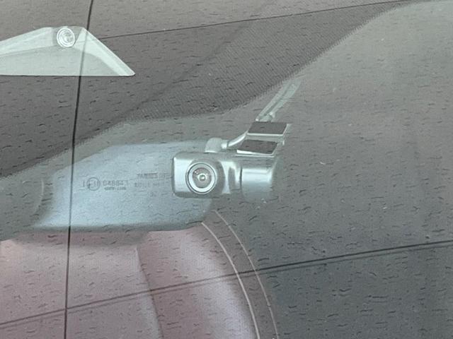 MAZDA3ファストバック Xプロアクティブ ツーリングセレクション 4WD 純正10.25型ナビ 360度ビュー 赤革シート BOSE スマートブレーキサポート レーダークルコン ブラインドスポットモニター クリアランスソナー ステアリングヒーター 前席シートヒーター(31枚目)