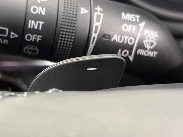 MAZDA3ファストバック Xプロアクティブ ツーリングセレクション 4WD 純正10.25型ナビ 360度ビュー 赤革シート BOSE スマートブレーキサポート レーダークルコン ブラインドスポットモニター クリアランスソナー ステアリングヒーター 前席シートヒーター(36枚目)