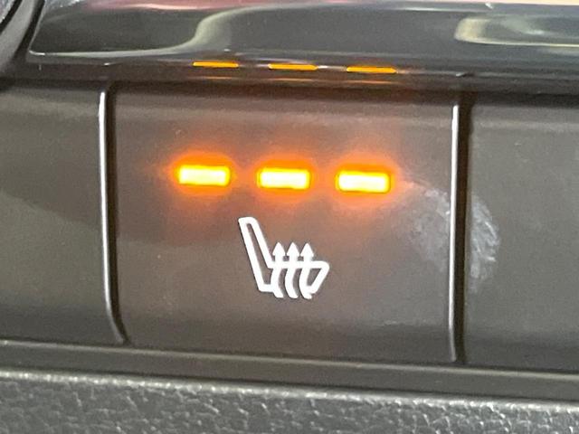 MAZDA3ファストバック Xプロアクティブ ツーリングセレクション 4WD 純正10.25型ナビ 360度ビュー 赤革シート BOSE スマートブレーキサポート レーダークルコン ブラインドスポットモニター クリアランスソナー ステアリングヒーター 前席シートヒーター(41枚目)