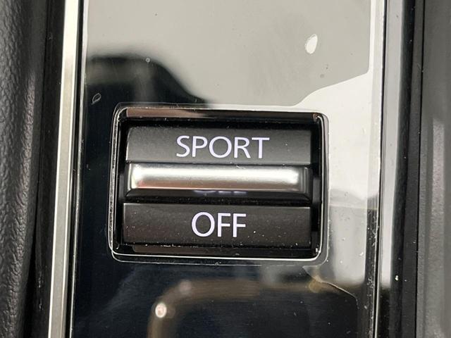 MAZDA3ファストバック Xプロアクティブ ツーリングセレクション 4WD 純正10.25型ナビ 360度ビュー 赤革シート BOSE スマートブレーキサポート レーダークルコン ブラインドスポットモニター クリアランスソナー ステアリングヒーター 前席シートヒーター(47枚目)