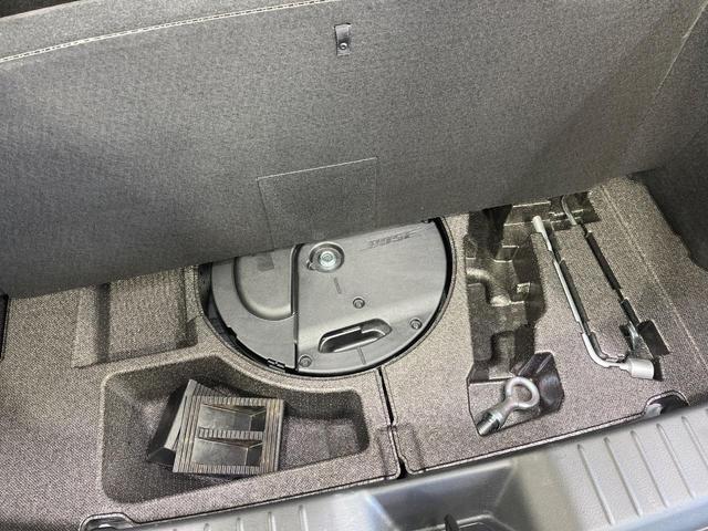 MAZDA3ファストバック Xプロアクティブ ツーリングセレクション 4WD 純正10.25型ナビ 360度ビュー 赤革シート BOSE スマートブレーキサポート レーダークルコン ブラインドスポットモニター クリアランスソナー ステアリングヒーター 前席シートヒーター(61枚目)