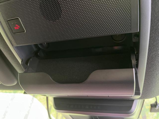 MAZDA3ファストバック Xプロアクティブ ツーリングセレクション 4WD 純正10.25型ナビ 360度ビュー 赤革シート BOSE スマートブレーキサポート レーダークルコン ブラインドスポットモニター クリアランスソナー ステアリングヒーター 前席シートヒーター(65枚目)