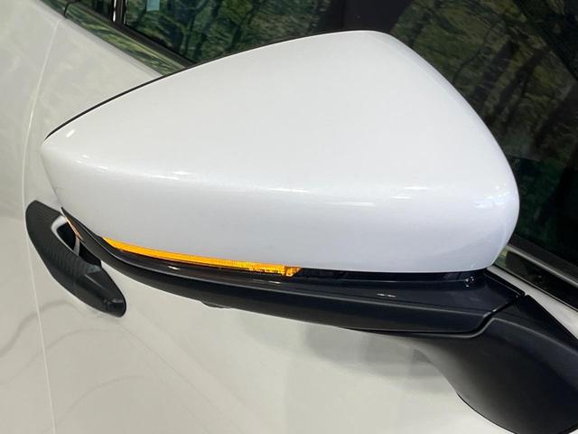 MAZDA3ファストバック Xプロアクティブ ツーリングセレクション 4WD 純正10.25型ナビ 360度ビュー 赤革シート BOSE スマートブレーキサポート レーダークルコン ブラインドスポットモニター クリアランスソナー ステアリングヒーター 前席シートヒーター(70枚目)