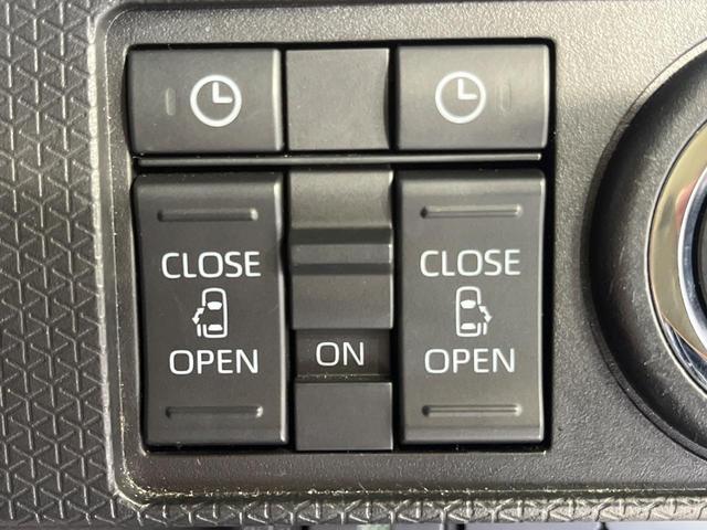 タント カスタムRS 4WD ターボ 純正ナビ 両側パワースライドドア バックカメラ スマートアシスト コーナーセンサー ETC ドライブレコーダー LEDランプ オートライト オートエアコン スマートキー サンシェード(4枚目)