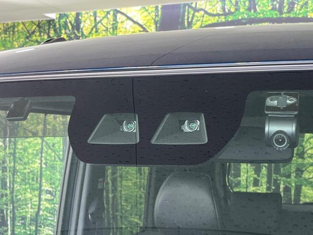 タント カスタムRS 4WD ターボ 純正ナビ 両側パワースライドドア バックカメラ スマートアシスト コーナーセンサー ETC ドライブレコーダー LEDランプ オートライト オートエアコン スマートキー サンシェード(6枚目)