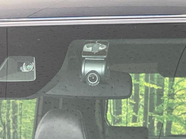 タント カスタムRS 4WD ターボ 純正ナビ 両側パワースライドドア バックカメラ スマートアシスト コーナーセンサー ETC ドライブレコーダー LEDランプ オートライト オートエアコン スマートキー サンシェード(7枚目)