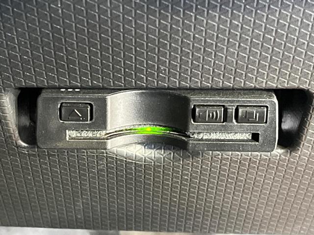 タント カスタムRS 4WD ターボ 純正ナビ 両側パワースライドドア バックカメラ スマートアシスト コーナーセンサー ETC ドライブレコーダー LEDランプ オートライト オートエアコン スマートキー サンシェード(8枚目)