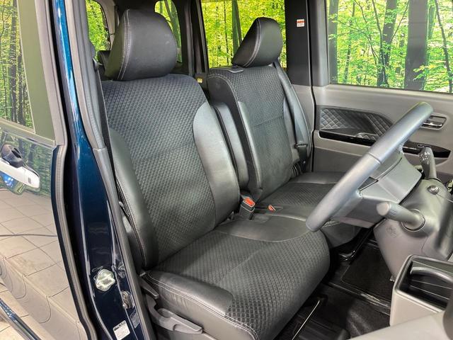 タント カスタムRS 4WD ターボ 純正ナビ 両側パワースライドドア バックカメラ スマートアシスト コーナーセンサー ETC ドライブレコーダー LEDランプ オートライト オートエアコン スマートキー サンシェード(9枚目)