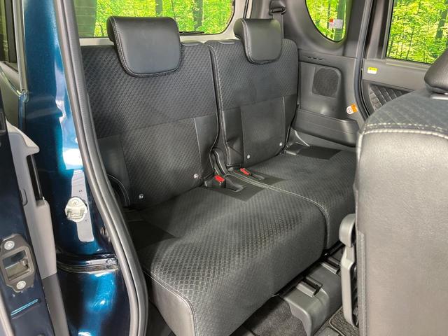 タント カスタムRS 4WD ターボ 純正ナビ 両側パワースライドドア バックカメラ スマートアシスト コーナーセンサー ETC ドライブレコーダー LEDランプ オートライト オートエアコン スマートキー サンシェード(10枚目)