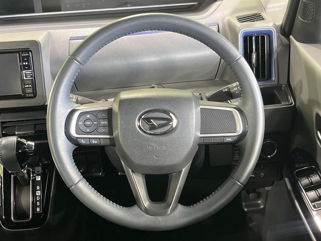 タント カスタムRS 4WD ターボ 純正ナビ 両側パワースライドドア バックカメラ スマートアシスト コーナーセンサー ETC ドライブレコーダー LEDランプ オートライト オートエアコン スマートキー サンシェード(12枚目)