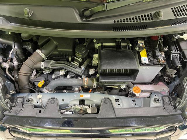 タント カスタムRS 4WD ターボ 純正ナビ 両側パワースライドドア バックカメラ スマートアシスト コーナーセンサー ETC ドライブレコーダー LEDランプ オートライト オートエアコン スマートキー サンシェード(19枚目)