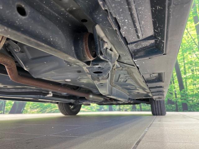 タント カスタムRS 4WD ターボ 純正ナビ 両側パワースライドドア バックカメラ スマートアシスト コーナーセンサー ETC ドライブレコーダー LEDランプ オートライト オートエアコン スマートキー サンシェード(21枚目)