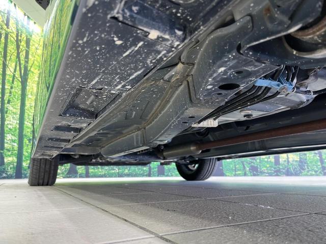 タント カスタムRS 4WD ターボ 純正ナビ 両側パワースライドドア バックカメラ スマートアシスト コーナーセンサー ETC ドライブレコーダー LEDランプ オートライト オートエアコン スマートキー サンシェード(22枚目)