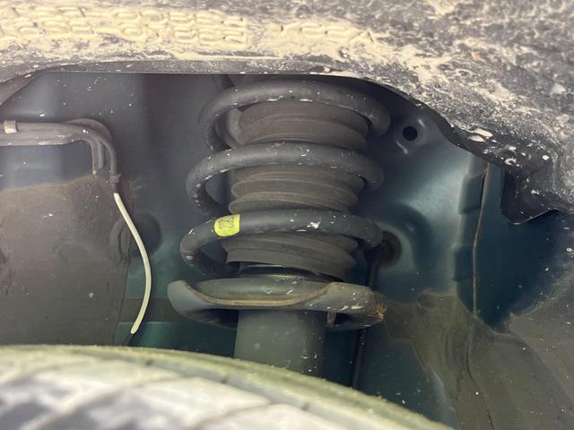 タント カスタムRS 4WD ターボ 純正ナビ 両側パワースライドドア バックカメラ スマートアシスト コーナーセンサー ETC ドライブレコーダー LEDランプ オートライト オートエアコン スマートキー サンシェード(24枚目)