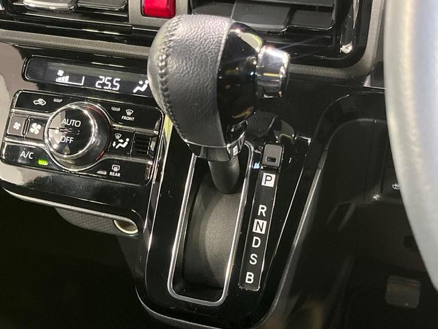 タント カスタムRS 4WD ターボ 純正ナビ 両側パワースライドドア バックカメラ スマートアシスト コーナーセンサー ETC ドライブレコーダー LEDランプ オートライト オートエアコン スマートキー サンシェード(25枚目)