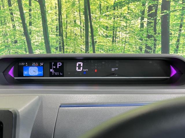 タント カスタムRS 4WD ターボ 純正ナビ 両側パワースライドドア バックカメラ スマートアシスト コーナーセンサー ETC ドライブレコーダー LEDランプ オートライト オートエアコン スマートキー サンシェード(30枚目)