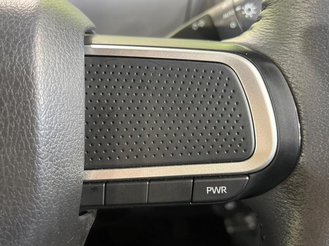 タント カスタムRS 4WD ターボ 純正ナビ 両側パワースライドドア バックカメラ スマートアシスト コーナーセンサー ETC ドライブレコーダー LEDランプ オートライト オートエアコン スマートキー サンシェード(32枚目)