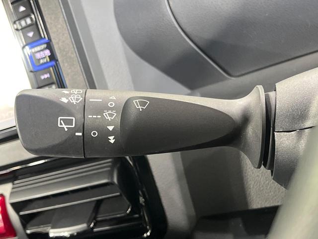 タント カスタムRS 4WD ターボ 純正ナビ 両側パワースライドドア バックカメラ スマートアシスト コーナーセンサー ETC ドライブレコーダー LEDランプ オートライト オートエアコン スマートキー サンシェード(33枚目)