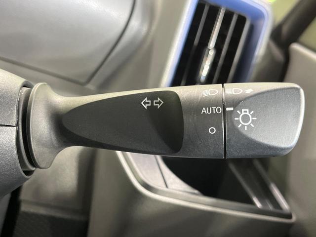 タント カスタムRS 4WD ターボ 純正ナビ 両側パワースライドドア バックカメラ スマートアシスト コーナーセンサー ETC ドライブレコーダー LEDランプ オートライト オートエアコン スマートキー サンシェード(34枚目)