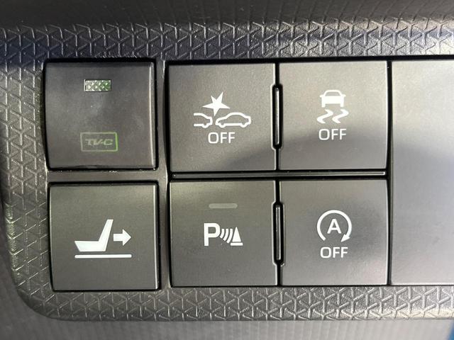 タント カスタムRS 4WD ターボ 純正ナビ 両側パワースライドドア バックカメラ スマートアシスト コーナーセンサー ETC ドライブレコーダー LEDランプ オートライト オートエアコン スマートキー サンシェード(35枚目)