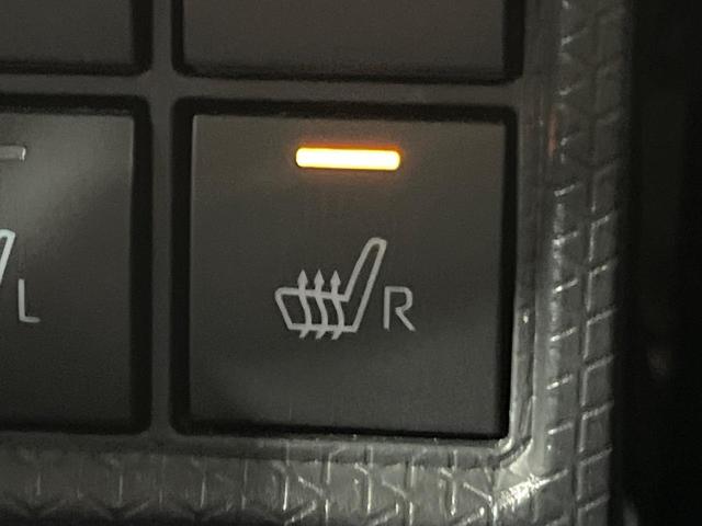 タント カスタムRS 4WD ターボ 純正ナビ 両側パワースライドドア バックカメラ スマートアシスト コーナーセンサー ETC ドライブレコーダー LEDランプ オートライト オートエアコン スマートキー サンシェード(36枚目)