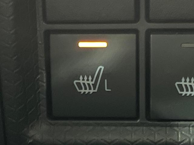 タント カスタムRS 4WD ターボ 純正ナビ 両側パワースライドドア バックカメラ スマートアシスト コーナーセンサー ETC ドライブレコーダー LEDランプ オートライト オートエアコン スマートキー サンシェード(37枚目)