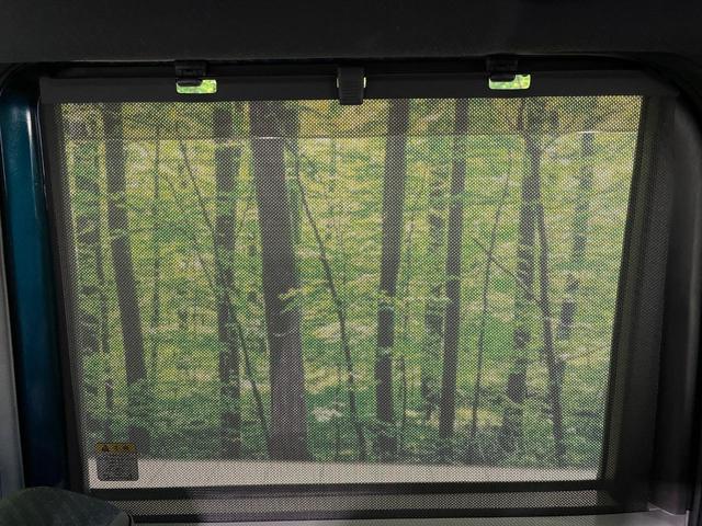 タント カスタムRS 4WD ターボ 純正ナビ 両側パワースライドドア バックカメラ スマートアシスト コーナーセンサー ETC ドライブレコーダー LEDランプ オートライト オートエアコン スマートキー サンシェード(39枚目)