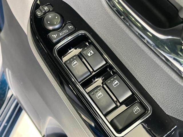 タント カスタムRS 4WD ターボ 純正ナビ 両側パワースライドドア バックカメラ スマートアシスト コーナーセンサー ETC ドライブレコーダー LEDランプ オートライト オートエアコン スマートキー サンシェード(40枚目)