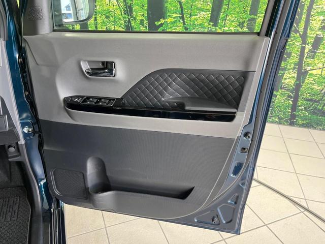 タント カスタムRS 4WD ターボ 純正ナビ 両側パワースライドドア バックカメラ スマートアシスト コーナーセンサー ETC ドライブレコーダー LEDランプ オートライト オートエアコン スマートキー サンシェード(41枚目)