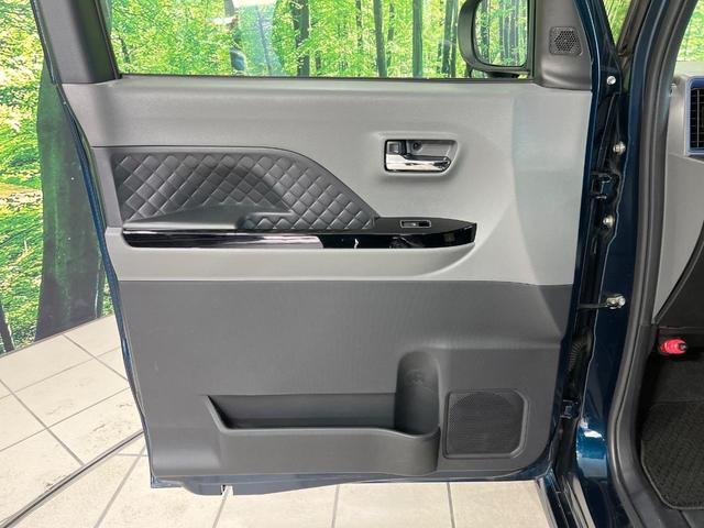 タント カスタムRS 4WD ターボ 純正ナビ 両側パワースライドドア バックカメラ スマートアシスト コーナーセンサー ETC ドライブレコーダー LEDランプ オートライト オートエアコン スマートキー サンシェード(43枚目)