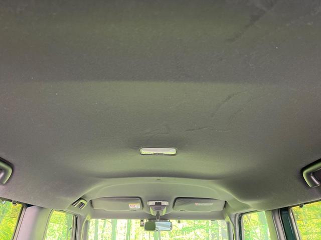 タント カスタムRS 4WD ターボ 純正ナビ 両側パワースライドドア バックカメラ スマートアシスト コーナーセンサー ETC ドライブレコーダー LEDランプ オートライト オートエアコン スマートキー サンシェード(45枚目)