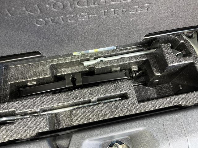 タント カスタムRS 4WD ターボ 純正ナビ 両側パワースライドドア バックカメラ スマートアシスト コーナーセンサー ETC ドライブレコーダー LEDランプ オートライト オートエアコン スマートキー サンシェード(48枚目)