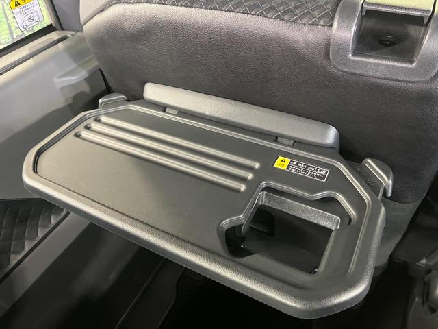 タント カスタムRS 4WD ターボ 純正ナビ 両側パワースライドドア バックカメラ スマートアシスト コーナーセンサー ETC ドライブレコーダー LEDランプ オートライト オートエアコン スマートキー サンシェード(49枚目)