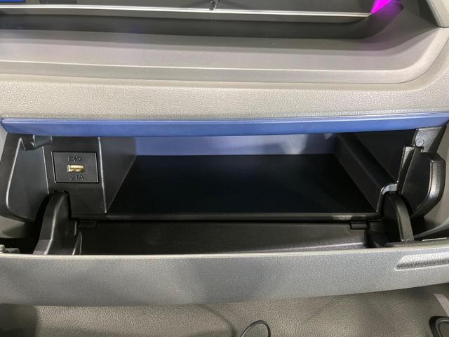 タント カスタムRS 4WD ターボ 純正ナビ 両側パワースライドドア バックカメラ スマートアシスト コーナーセンサー ETC ドライブレコーダー LEDランプ オートライト オートエアコン スマートキー サンシェード(51枚目)