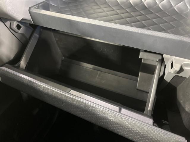 タント カスタムRS 4WD ターボ 純正ナビ 両側パワースライドドア バックカメラ スマートアシスト コーナーセンサー ETC ドライブレコーダー LEDランプ オートライト オートエアコン スマートキー サンシェード(53枚目)