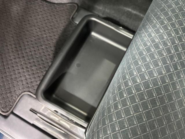 タント カスタムRS 4WD ターボ 純正ナビ 両側パワースライドドア バックカメラ スマートアシスト コーナーセンサー ETC ドライブレコーダー LEDランプ オートライト オートエアコン スマートキー サンシェード(54枚目)