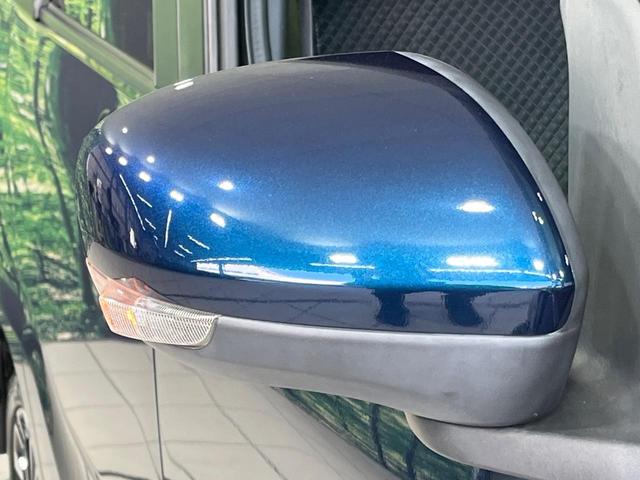 タント カスタムRS 4WD ターボ 純正ナビ 両側パワースライドドア バックカメラ スマートアシスト コーナーセンサー ETC ドライブレコーダー LEDランプ オートライト オートエアコン スマートキー サンシェード(59枚目)