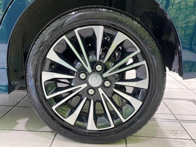 タント カスタムRS 4WD ターボ 純正ナビ 両側パワースライドドア バックカメラ スマートアシスト コーナーセンサー ETC ドライブレコーダー LEDランプ オートライト オートエアコン スマートキー サンシェード(60枚目)