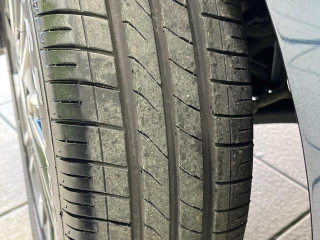 タント カスタムRS 4WD ターボ 純正ナビ 両側パワースライドドア バックカメラ スマートアシスト コーナーセンサー ETC ドライブレコーダー LEDランプ オートライト オートエアコン スマートキー サンシェード(62枚目)