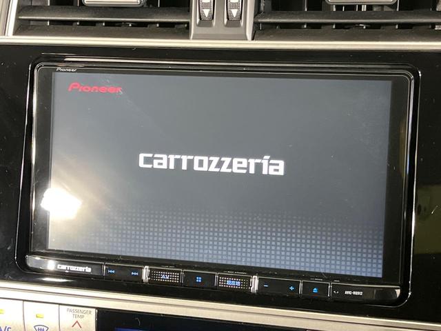 ランドクルーザープラド TX Lパッケージ 70thアニバーサリーリミテッド 4WD 9型メモリーナビ バックカメラ セーフティセンス レーダークルコン 茶革シート クリアランスソナー シートベンチレーション ルーフレール ETC ドライブレコーダー LEDランプ LEDフォグ(3枚目)