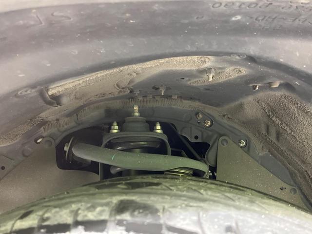 ランドクルーザープラド TX Lパッケージ 70thアニバーサリーリミテッド 4WD 9型メモリーナビ バックカメラ セーフティセンス レーダークルコン 茶革シート クリアランスソナー シートベンチレーション ルーフレール ETC ドライブレコーダー LEDランプ LEDフォグ(24枚目)