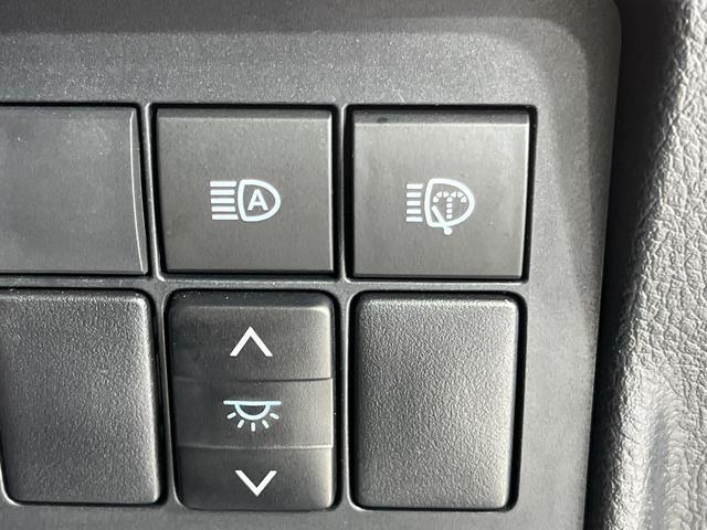 ランドクルーザープラド TX Lパッケージ 70thアニバーサリーリミテッド 4WD 9型メモリーナビ バックカメラ セーフティセンス レーダークルコン 茶革シート クリアランスソナー シートベンチレーション ルーフレール ETC ドライブレコーダー LEDランプ LEDフォグ(38枚目)